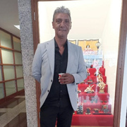 ibrahim nar 51 Mersin