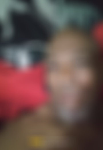 Mi foto- Vladimir, 51 de Cárdenas (@vladimir467670)