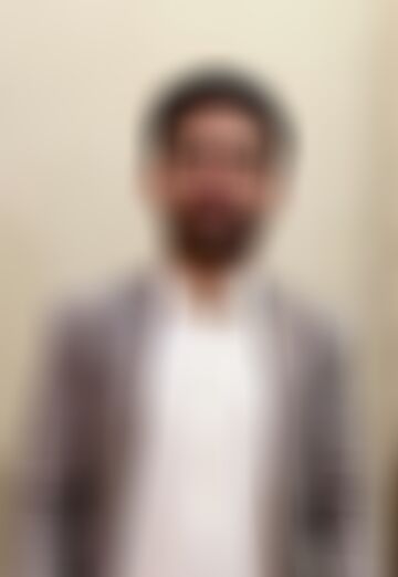 My photo - Faraz khan, 26 from Karachi (@farazkhan17)