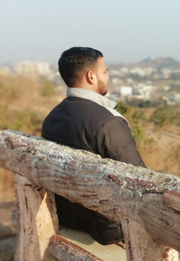 Ammy (@ammy93) — my photo № 3