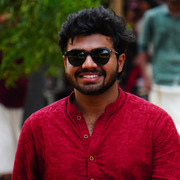 Saadhvik 23 Visakhapatnam