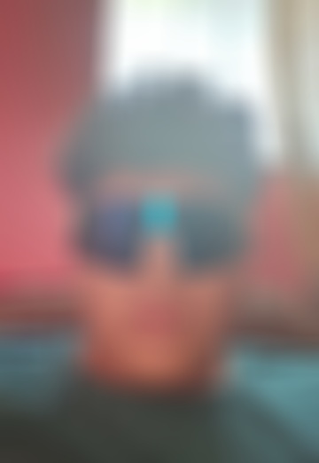 Mi foto- Luis, 25 de Panamá (@luis4271)