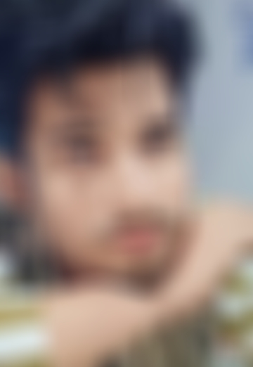 My photo - Vishal Das, 21 from Kolkata (@vishaldas)