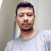 Breno 33 Rio Branco