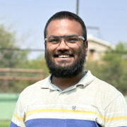 Pururava Chakwate 25 Aurangabad