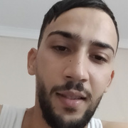 Bensassa mohamed 27 Kouba