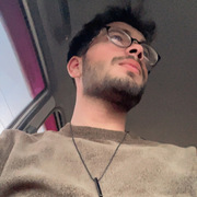 Hamza Farrukh 20 Khanpur