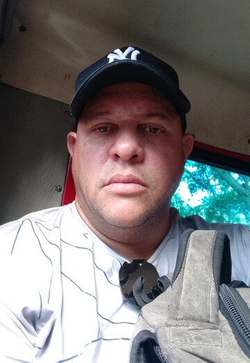 Maikel Matos García (@maikelmatosgarca0) — my photo № 2