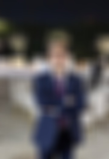 My photo - محمد, 26 from Cairo (@4xp889ys1l)