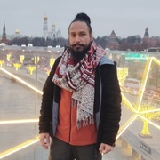 Gagan 36 Delhi