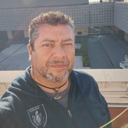 Miguel Coarasa 55 Mexico City