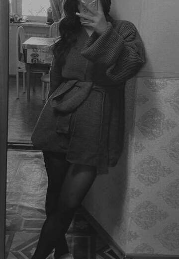 Yelina (@alina888885) — my photo № 3