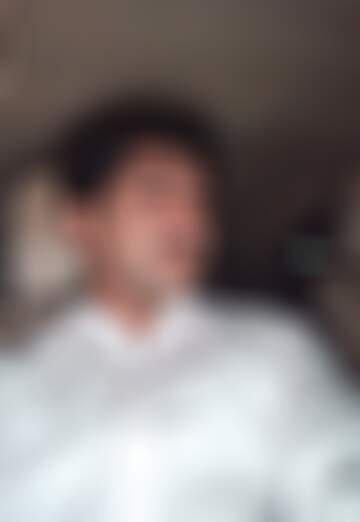 My photo - Waseem, 22 from Karachi (@waseem195)