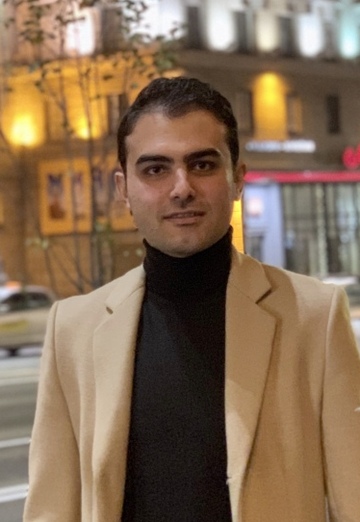 Milad (@milad231) — my photo № 2
