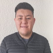 Joan Esteban Linares  41 Soacha