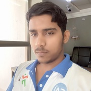Manmohan 24 New Delhi