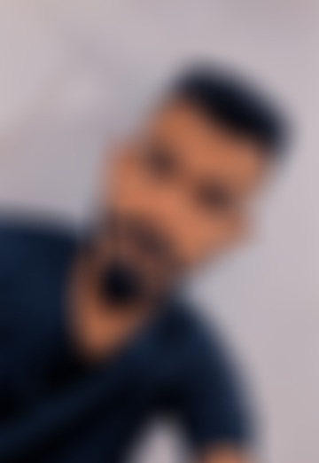 My photo - Faizal, 32 from Gurugram (@faizal49)