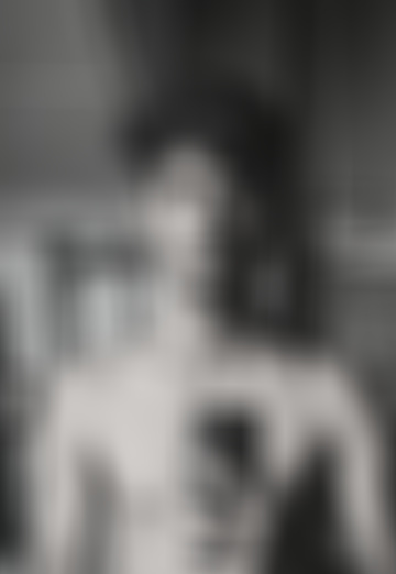 My photo - Safeer, 28 from Islamabad (@safeer12)