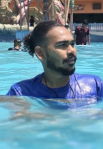 Mihir Maisuriya (@mihirmaisuriya) — my photo № 2