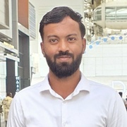 Brahma sakthi sivam 30 Dubai