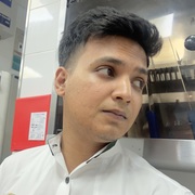 Nazmul 25 Dubai
