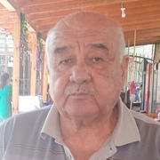 Djurakul 70 Tashkent