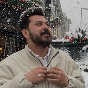 Berkay Cengiz 28 Ordu