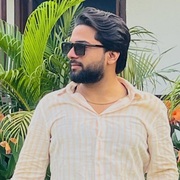 Varun 26 Delhi