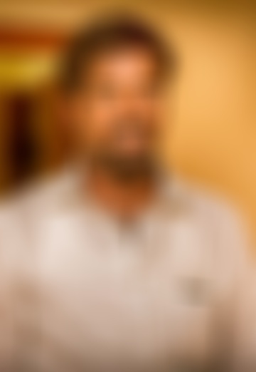 My photo - Prithivivasanthan, 35 from Coimbatore (@prithivivasanthan)