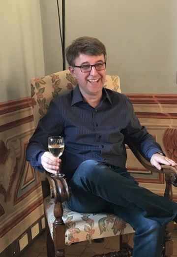 Cris (@mpt261272) — my photo № 1