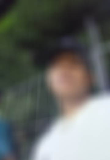 My photo - Franklin, 23 from Maracaibo (@franklin982)