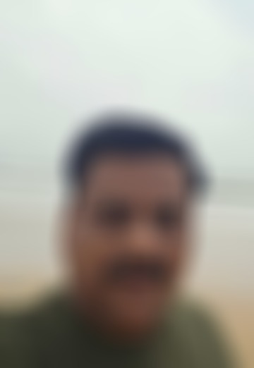My photo - Vinod Patil, 40 from Jalgaon (@vinodpatil)