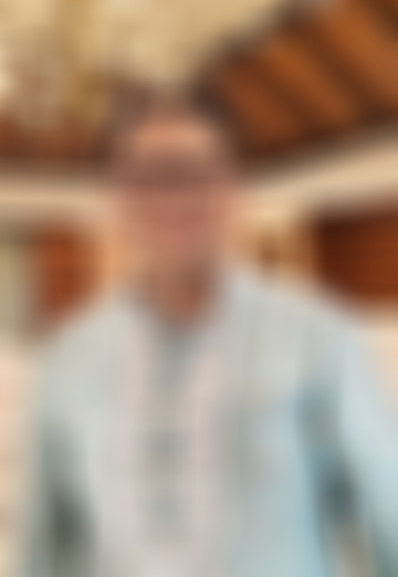 My photo - Happy jain, 44 from Mumbai (@happyjain0)