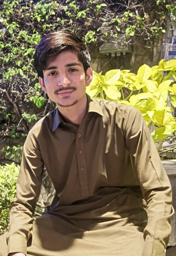 KHANJEE (@khanjee10) — my photo № 1