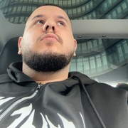 Testo 26 Vienna