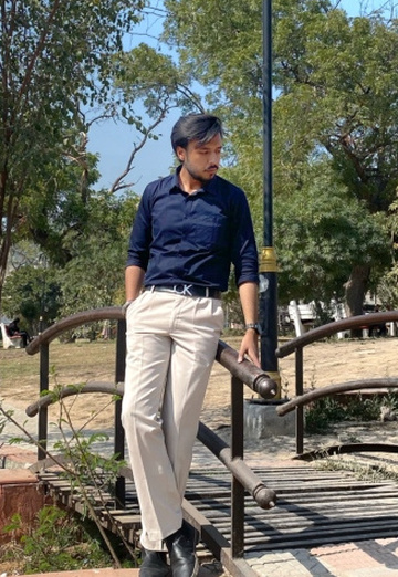 Azeez (@azeez118) — my photo № 3