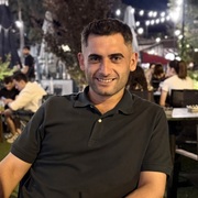 Hasan 28 Istanbul