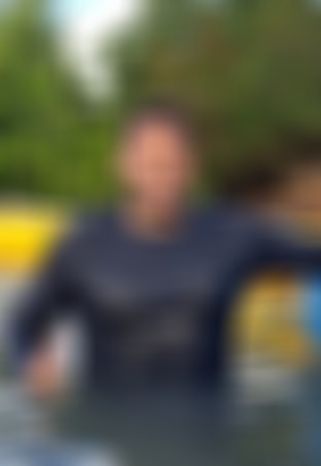 My photo - Paulino, 39 from Gothenburg (@paulino25)