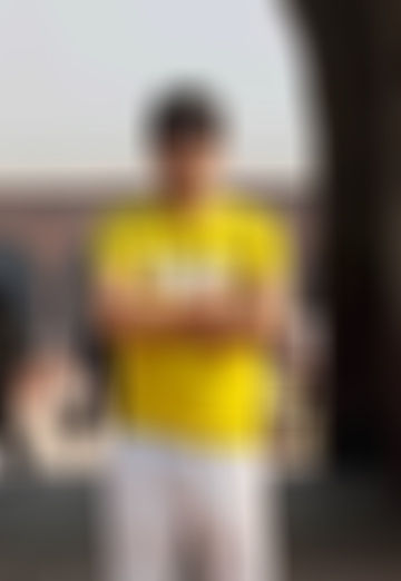 My photo - Sahil, 22 from Karnal (@sahil2093)