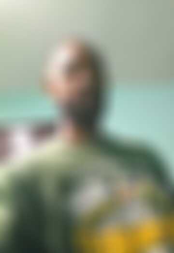 Mi foto- Lester, 40 de La Habana (@lester152)