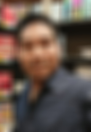 My photo - Beto DeLeón, 31 from Tlalnepantla (@betodelen)
