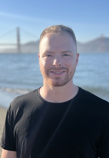 My photo - Matthew, 30 from Greenville (@matthew1024)