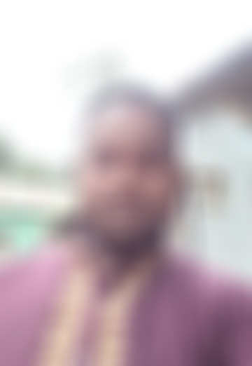 My photo - Md sabuj islam, 30 from Dhaka (@sabuj6)