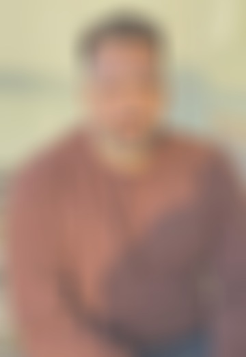 My photo - Haron sulivan, 58 from Panama (@haronsulivan)