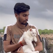 Karan mer 26 Kota