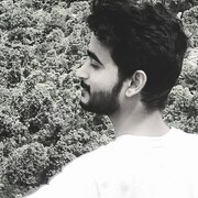 Akash 29 Bharuch