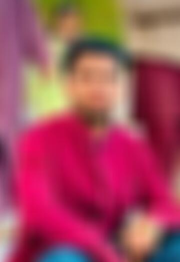 My photo - Faizan, 24 from Islamabad (@faizan246)
