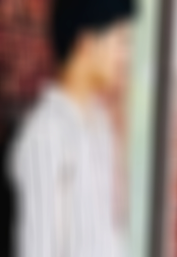 My photo - Fayaz, 18 from Ernakulam (@fayaz232)