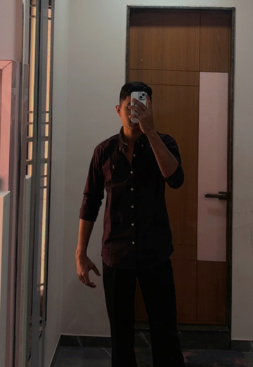 Alhaj (@alhaj0) — my photo № 1