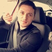 Alexander 40 Kaliningrad